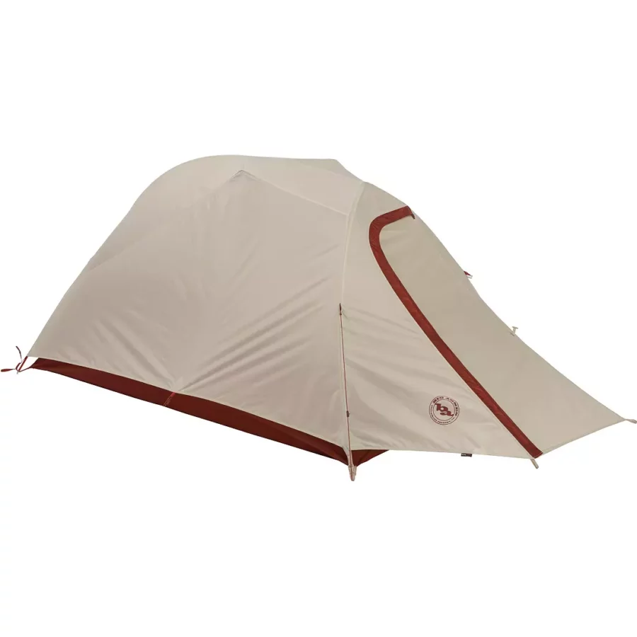 Big Agnes C Bar 2 Person Tent